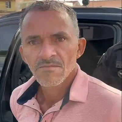 Polícia Civil em Parnaíba prende padrasto da mulher e das crianças envenenadas.
