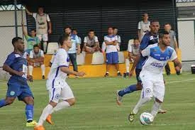 Nesta segunda tem Parnahyba e Piauí disputando liderança do grupo B no Albertão.