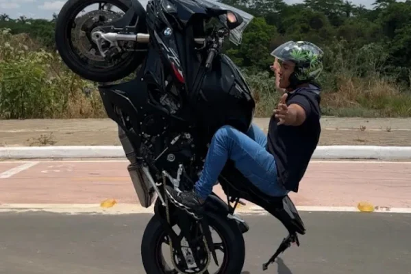 Ministério Público cancela evento que promovia “graus” em Buriti dos Lopes e Colônia do Gurgueia no Piauí.