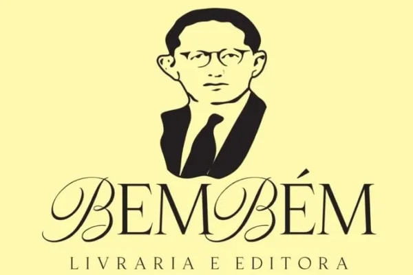 SELO EDITORIAL DO ALMANAQUE DA PARNAÍBA.