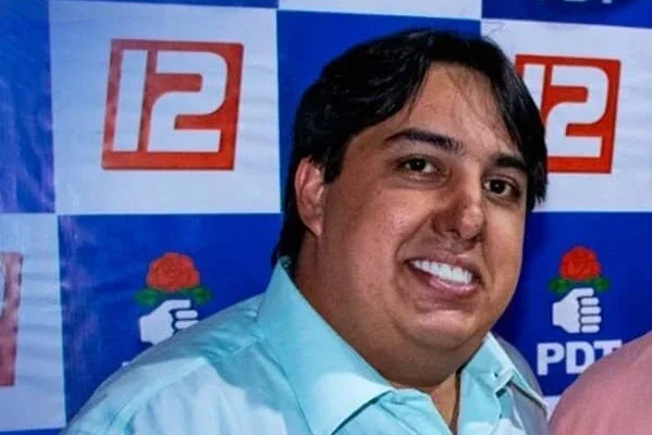 “Fantástico” denuncia fraudes na matrícula de estudantes do EJA no Maranhão e Piauí.