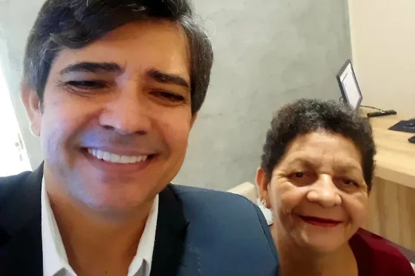 Advogado estima que indenização para vizinha da família envenenada pode chegar a um milhão de reais.