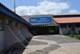 Prefeitura de Parnaíba convoca servidores efetivos para recadastramento.