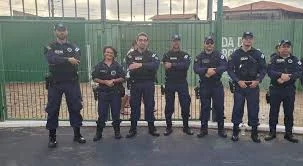 Guardas municipais podem realizar policiamento ostensivo, decide STF.