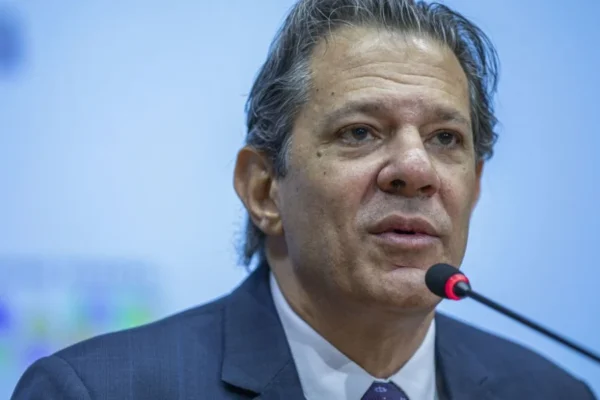 Descartado prejuízo para estados nas mudanças no imposto de renda.