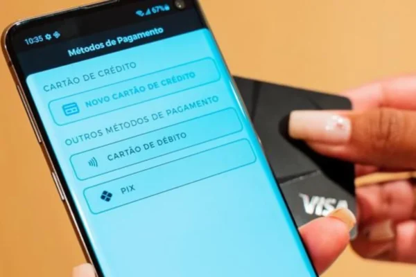 Entenda novas regras para aumentar segurança no uso do PIX.