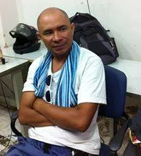 Flores Despetaladas, peça de Flávio Sidônio estreia no Sesc Avenida dia 27 de março.