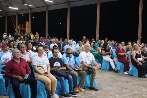 Governo do Piauí vai investir R$15 milhões do OPA na região de Parnaíba.