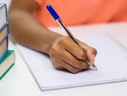 Primeira edição do Enem dos Professores será no segundo semestre.