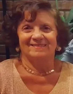 Escritores parnaibanos se movimentam para receber na Academia de Letras, Sólima Genuína.