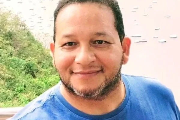 Ministério Público do Piauí pede pena máxima para advogado que enganou idosa em Parnaíba.