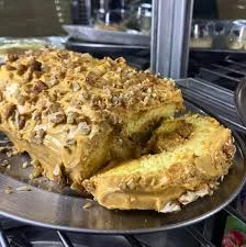 Licitação para interessados em explorar serviços de lanchonete e cantina na UFDPar.