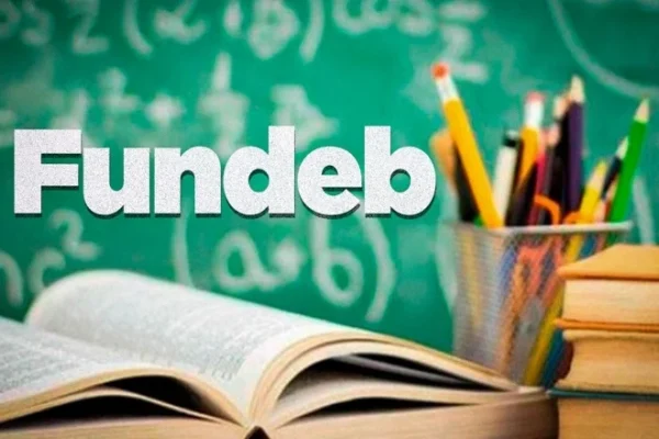 Fundeb: municípios do Piauí recebem mais de R$ 15 milhões nesta quinta-feira.