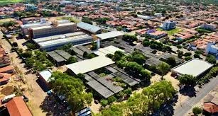 UFDPar firma parceria com o SEBRAE para implementar a metodologia Empresa Simulada.