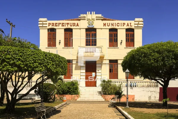 Ministério Público do Maranhão recomenda prefeitura de Tutoia rescindir contrato com empresa de contabilidade.