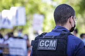 PEC das guardas municipais no sistema de segurança pública passa pela 3ª discussão.