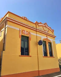 Academia Parnaibana de Letras, divulga vencedores do edital Lígia Ferraz.