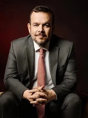 Parnaíba sediará I Encontro Regional de Direito Notarial e Registral do Piauí com participação de Fredie Didier Jr