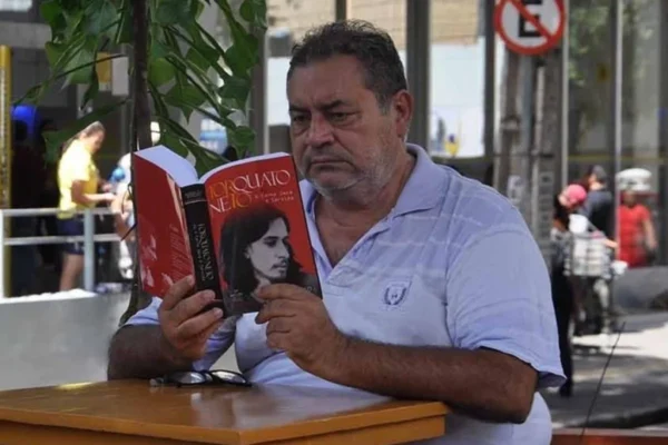 Prêmio Kenard Kruel de Literatura da Academia Piauiense de Letras abre inscrições.