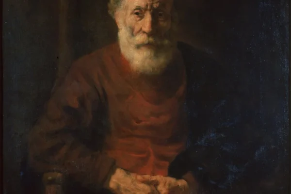 MUDEI DE CASA. *Valdir Barreto Ramos. 