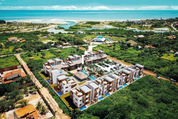 Golpe do falso hotel: Procon alerta para perfis de pousadas, hotéis e casas de temporada com promoções.