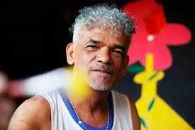 Artista plástico Francisco Galeno morre aos 69 anos em Parnaíba.
