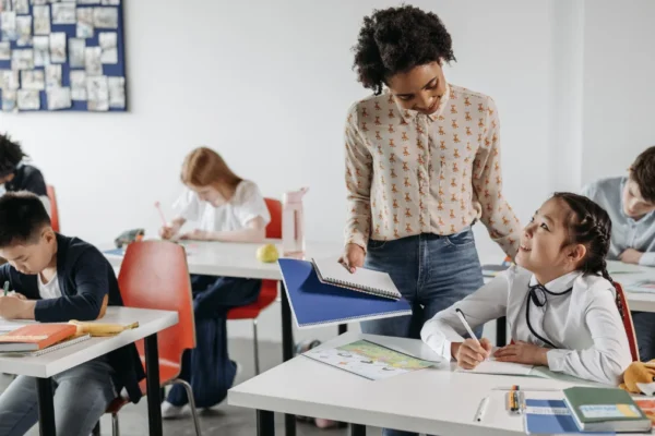 Inscrições para o Enem dos Professores começam em 14 de julho.