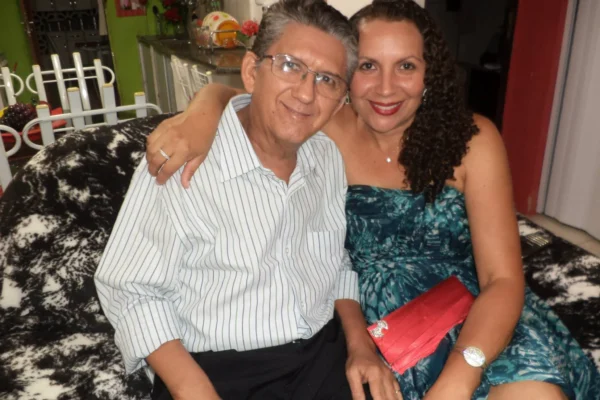 Projeto Bom Samaritano faz aniversário e pede ajuda para ajudar população de rua.