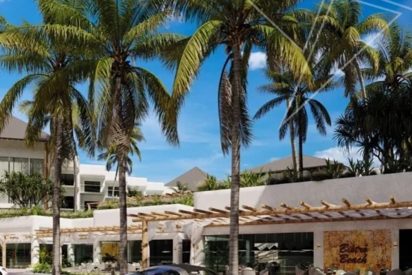 Promessa de investimento milionário dá calote no litoral do Piauí.