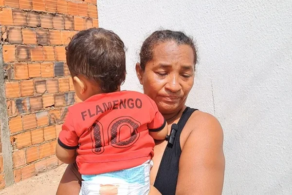 Audiência de julgamento sobre envenenamento de 10 pessoas em Parnaíba é adiada.