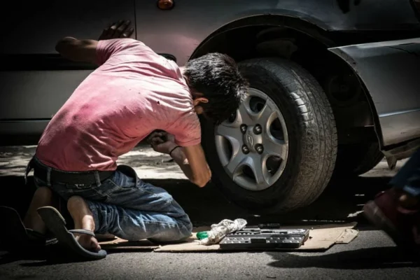 TJPI lança campanha contra o trabalho infantil em Parnaíba nesta sexta-feira (11)