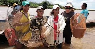 Museu do Mar recebe atrações do Projeto Arte por Toda Parte.