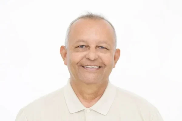 Advogado, servidor público federal e ex-vereador é condenado por fraudar aposentadorias rurais no Piauí.