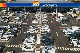 Rede de supermercados anuncia 35 vagas de emprego no Piauí.