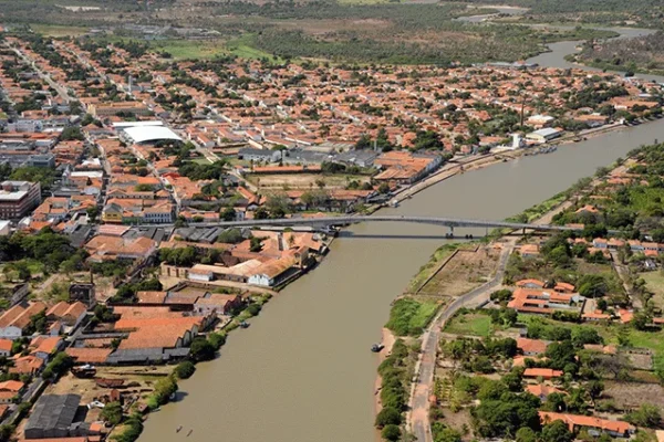 Prefeitura divulga programação dos 181 Anos do Aniversário de Parnaíba