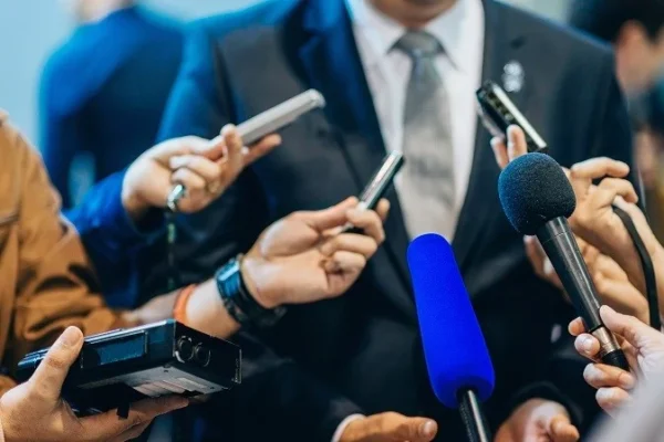 Superintendência de Comunicação credencia profissionais de imprensa para cobertura do Dia da Parnaíba.