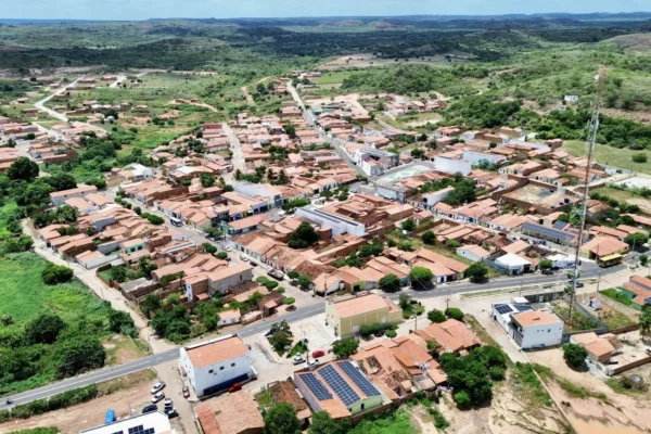 Fundef: município do Piauí é autorizado a pagar mais de R$ 7 milhões em precatórios.