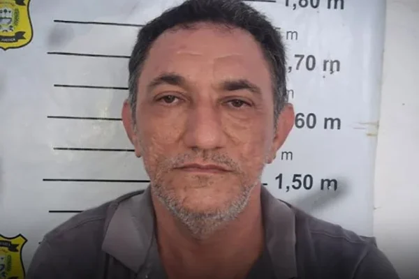 Vereador de Bom Princípio é condenado a 25 de cadeia por estupro de vulnerável.