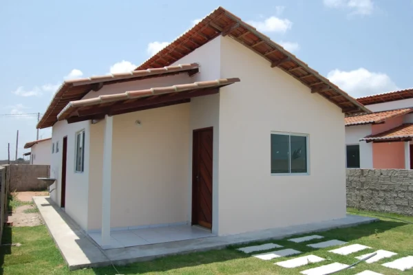 Último dia para se inscrever no Minha Casa, Minha Vida em Parnaíba é nesta quarta.