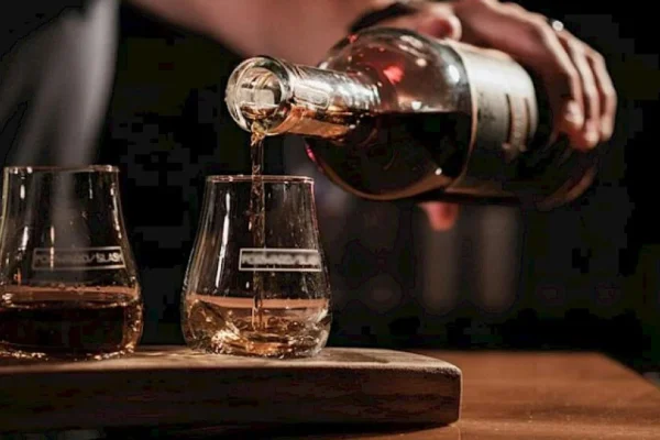 Motta: projeto que aumenta pena para falsificação de bebidas será votado o quanto antes.