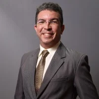 Feira da Fraternidade em Parnaíba oferece produtos da Receita Federal com até 70% de desconto.