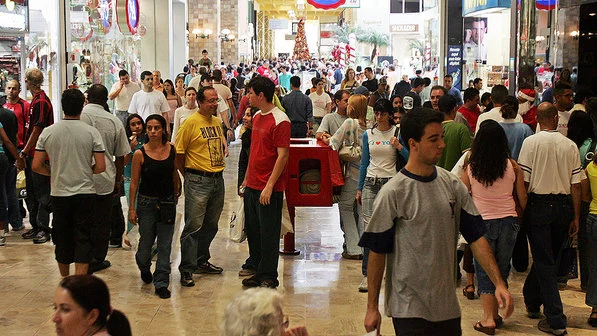 Parcela única e 1ª parte do 13º salário serão pagas nesta semana.