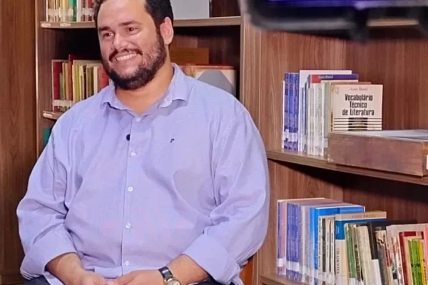 Almanack da Parnaíba de 2025 será lançado em Brasília nesta quarta-feira.