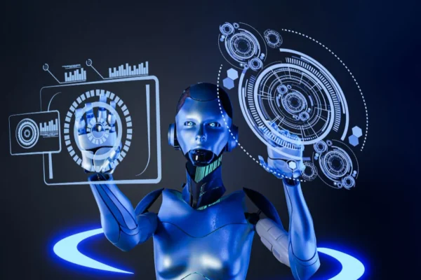 UFDPar cria cursos de Bacharelado em Inteligência Artificial e Música .