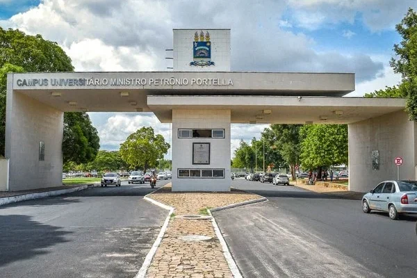 Quatro universidades piauienses estão entre as 200 melhores do país, diz RUF 2025
