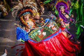 Projetos culturais nordestinos são selecionados para receber recursos. Piauí tem 12 projetos.