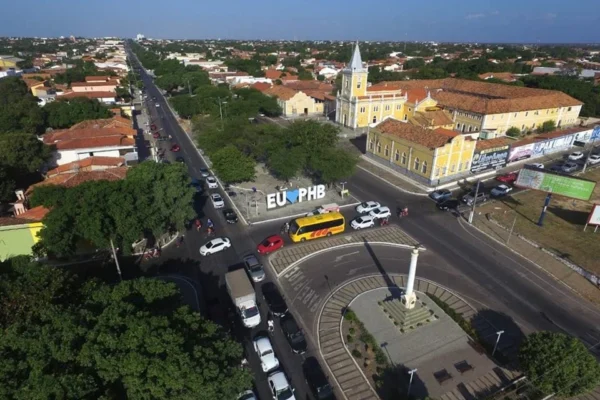 ACP articula encontro para debater modernização da mobilidade em Parnaíba