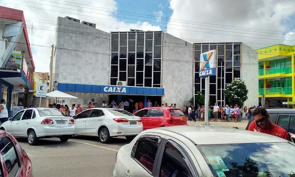 Saiba como será o expediente dos bancos no Natal e no Ano Novo.