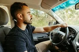 Congresso exige exame toxicológico para motoristas de categorias A e B.