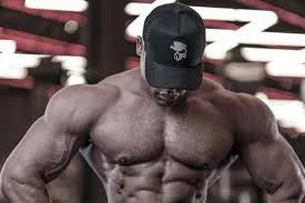 Anvisa proíbe fabricação e venda de suplementos com ora-pro-nóbis.